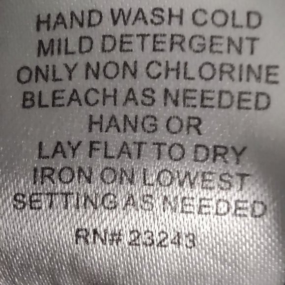 NEW YORK AND CO BLACK AND WHITE HOUNDSTOOTH WAIST BAND PAPLUM SLEEVELESS SIZE 2 - Picture 12 of 13